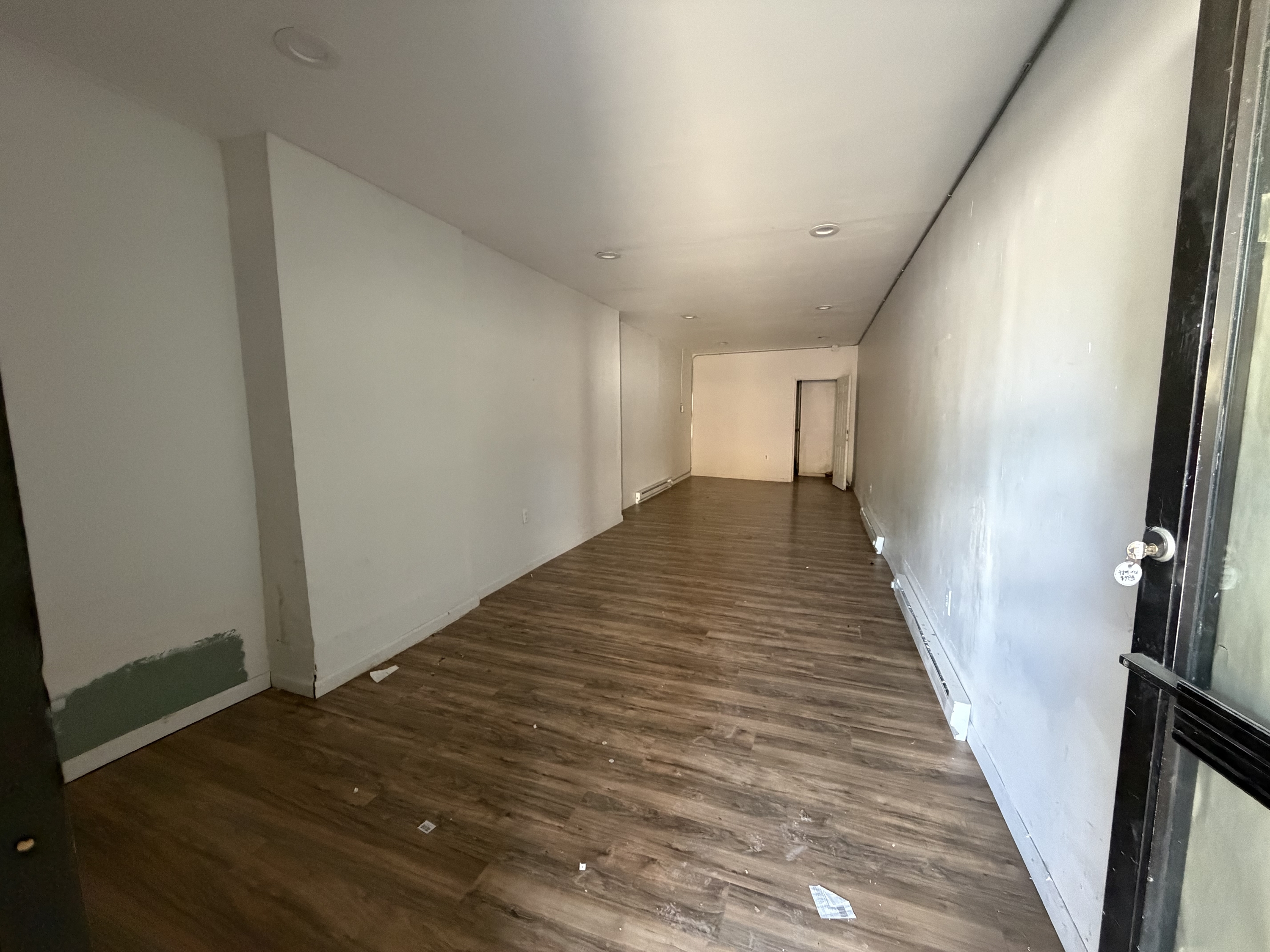 526B Prospect Street