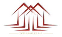 Tabula Rasa R.E., LLC Property Management