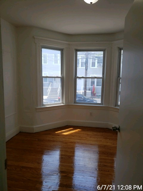 242 Grant Avenue - 1